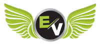 Eagle Vault Group